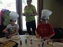 Jess_Evas5thBDay (2)